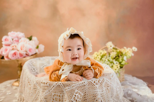 宁德孕妇排畸检查时间