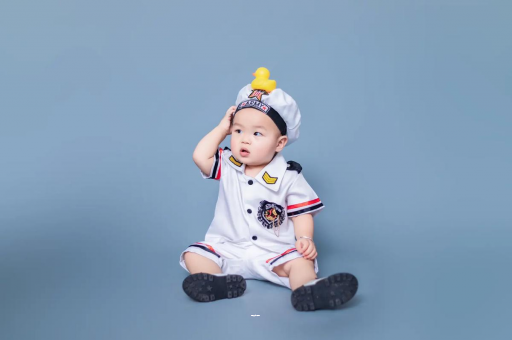 宁德怀孕多久开始孕检
